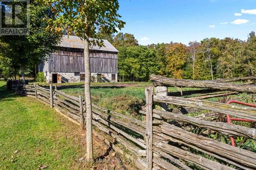 302148 Con 2 Sdr, West Grey, ON - Outdoor