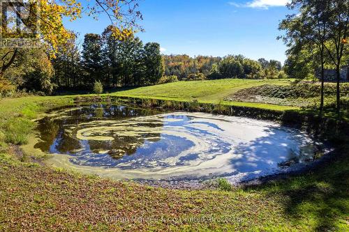 302148 Con 2 Sdr, West Grey, ON - Outdoor With View