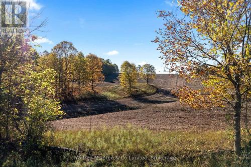 302148 Con 2 Sdr, West Grey, ON - Outdoor With View