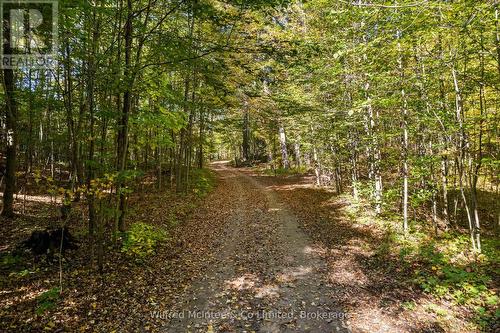 302148 Con 2 Sdr, West Grey, ON - Outdoor