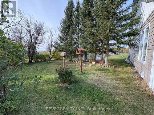 92 Concession 15, Val Rita Concession, Kapuskasing, ON - Outdoor