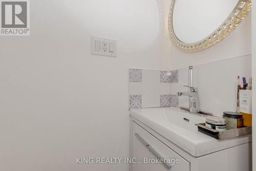 28 Ainslie Avenue, Hamilton, ON - 