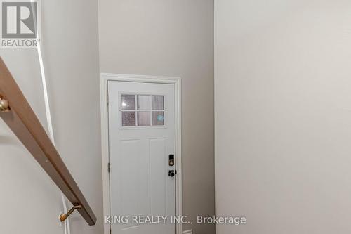 28 Ainslie Avenue, Hamilton, ON - Indoor Photo Showing Other Room