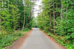 1019 DAVIS DRIVE  Gravenhurst, ON P0E 1N0