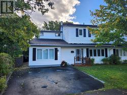 14 Wadland Crescent  St John's, NL A1A 2J6