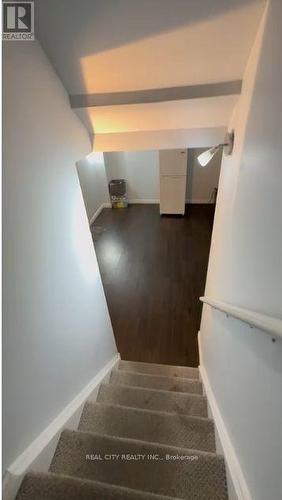 70 Majestic Crescent, Brampton, ON - Indoor Photo Showing Other Room