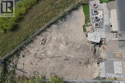 684 Angus Street, Regina, SK 