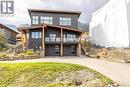 5416 Resort Drive, Fernie, BC  - Outdoor 