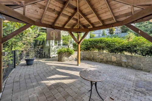 2398 Tanner Ridge Pl, Central Saanich, BC 