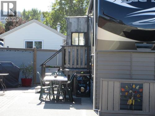 415 Commonwealth Road Unit# 151, Kelowna, BC 