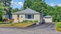 162 QUEEN STREET  Kawartha Lakes, ON K0M 1N0