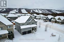 101 REED WAY  Blue Mountains, ON L9Y 0V1