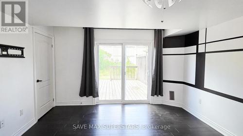 5 - 49 Ferndale Drive S, Barrie, ON - Indoor Photo Showing Other Room
