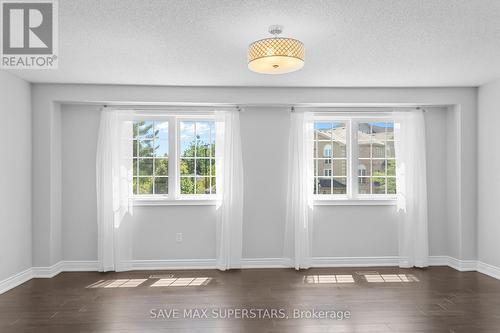 5 - 49 Ferndale Drive S, Barrie, ON - Indoor Photo Showing Other Room