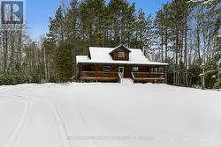 9118 COUNTY 44 ROAD  Edwardsburgh/Cardinal, ON K0E 1X0