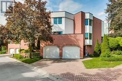 77 - 703 WINDERMERE ROAD  London North (North G), ON N5X 2P1