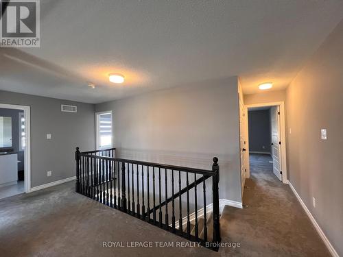 965 Fameflower Street, Ottawa, ON - Indoor Photo Showing Other Room