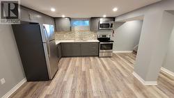 2 - 892 FENNELL AVENUE E  Hamilton, ON L8V 1W4