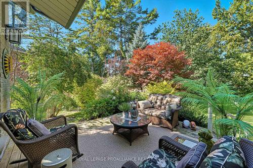 6 Birch Court, Brighton, ON - Outdoor