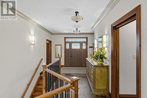 6 Birch Court, Brighton, ON - Indoor Photo Showing Other Room