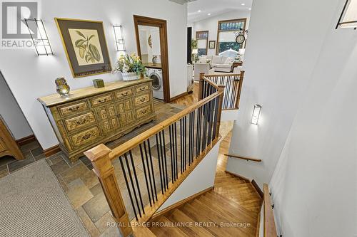 6 Birch Court, Brighton, ON - Indoor Photo Showing Other Room