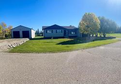 603 Main Street  Shoal Lake, MB R0J 1Z0