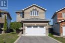 2153 Swanfield Street, Kingston (East Gardiners Rd), ON  - Outdoor 