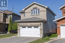 2153 Swanfield Street, Kingston (East Gardiners Rd), ON  - Outdoor 