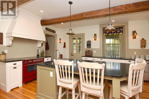 5024 Jamieson Road N, Port Hope, ON 