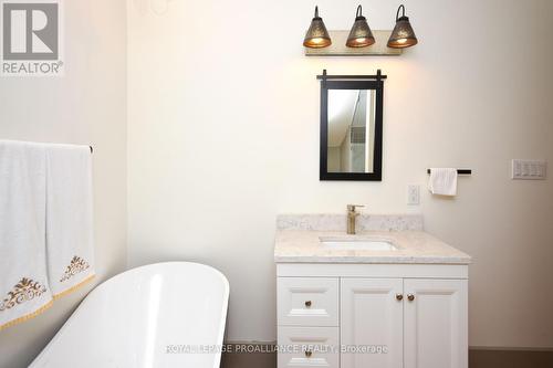 5024 Jamieson Road N, Port Hope, ON 