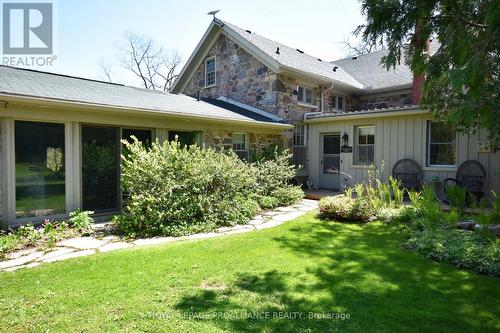 5024 Jamieson Road N, Port Hope, ON 