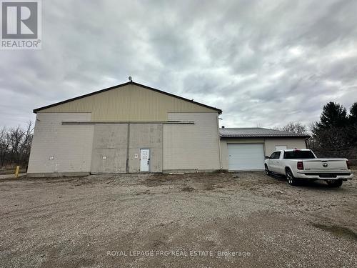 31 Thames Street S, Ingersoll, ON 
