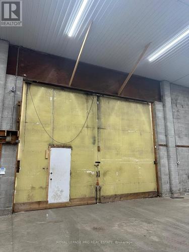 31 Thames Street S, Ingersoll, ON 