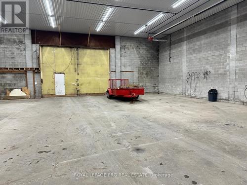 31 Thames Street S, Ingersoll, ON 