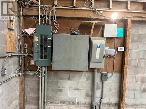 31 Thames Street S, Ingersoll, ON 