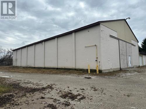 31 Thames Street S, Ingersoll, ON 