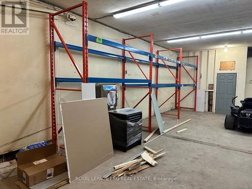 31 Thames Street S, Ingersoll, ON 