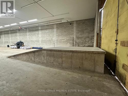 31 Thames Street S, Ingersoll, ON 