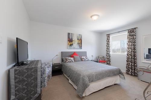 Bedroom - 109 Crois. Mcbride, Baie-D'Urfé, QC 