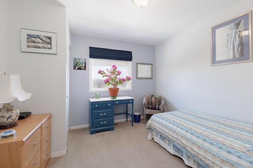 Bedroom - 109 Crois. Mcbride, Baie-D'Urfé, QC 