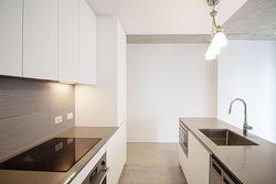 Kitchen - 