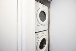 Laundry room - 