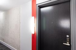 Hall d'entrée/Vestibule - 