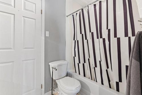 Salle de bains - 19 Ch. Mccarthy, Chelsea, QC - Indoor Photo Showing Bathroom