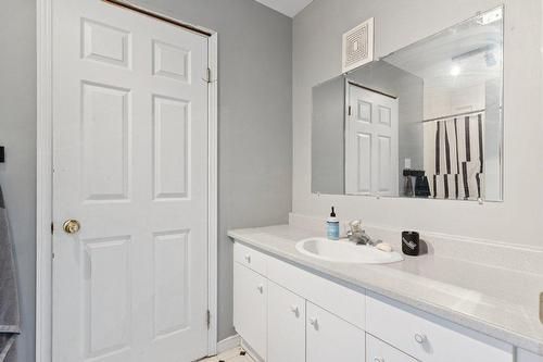 Salle de bains - 19 Ch. Mccarthy, Chelsea, QC - Indoor Photo Showing Bathroom