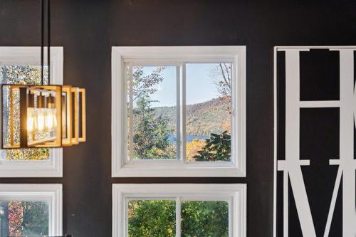 Vue sur l'eau - 19 Ch. Mccarthy, Chelsea, QC - Indoor Photo Showing Other Room