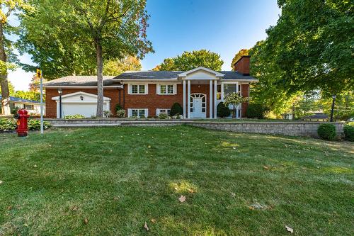 415 Tsse Suzanne  Saint-Jérôme, QC J7Z 1X5