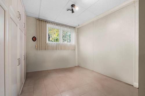 Chambre à coucher - 415 Tsse Suzanne, Saint-Jérôme, QC - Indoor Photo Showing Other Room