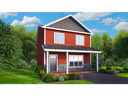 1 Durrell Drive  Paradise, NL A1L 4J1