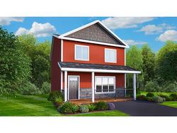 1 Durrell Drive  Paradise, NL A1L 4J1